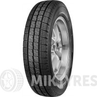 Comforser CF300 225/75 R16C 121R